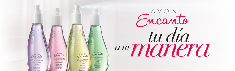 productos