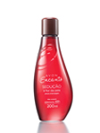 Encanto Mora Champagne