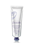 Encanto algodon Champagne
