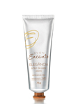 Encanto castana Champagne