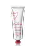Encanto Mora Champagne
