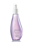 Encanto algodon Champagne