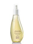 Encanto castana Champagne