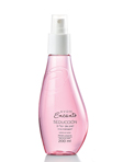 Encanto Mora Champagne