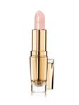 Anew Acondicionador