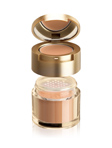 Anew Corrector