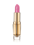 Anew Labial