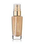 Anew Maquillaje Líquido