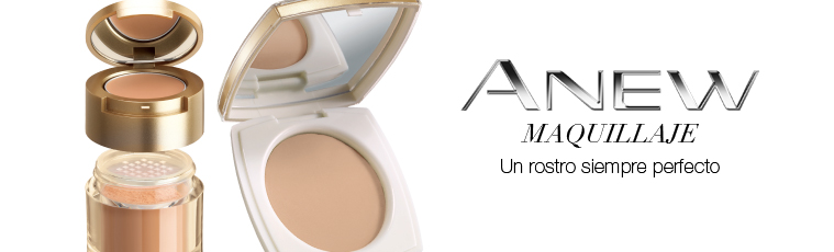 productos