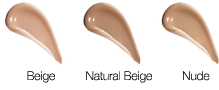 lightbox Ideal Face BB Cream