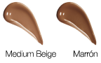 lightbox Ideal Face BB Cream