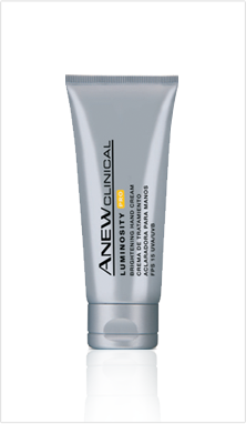 lightbox Anew Clinical Luminosity PRO