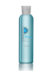 Loción Tónica Facial Astringente
