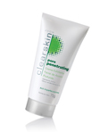 Crema Exfoliante Facial de Acción Profunda