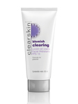 Loción en crema Facial Hidratante FPS 15