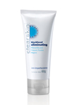 Mascarilla Para Prevenir Puntos Negros