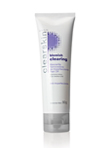 Mascarilla Para Prevenir Puntos Negros